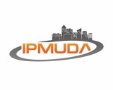 https://www.logocontest.com/public/logoimage/1551023779IPMUDA Logo 1.jpg